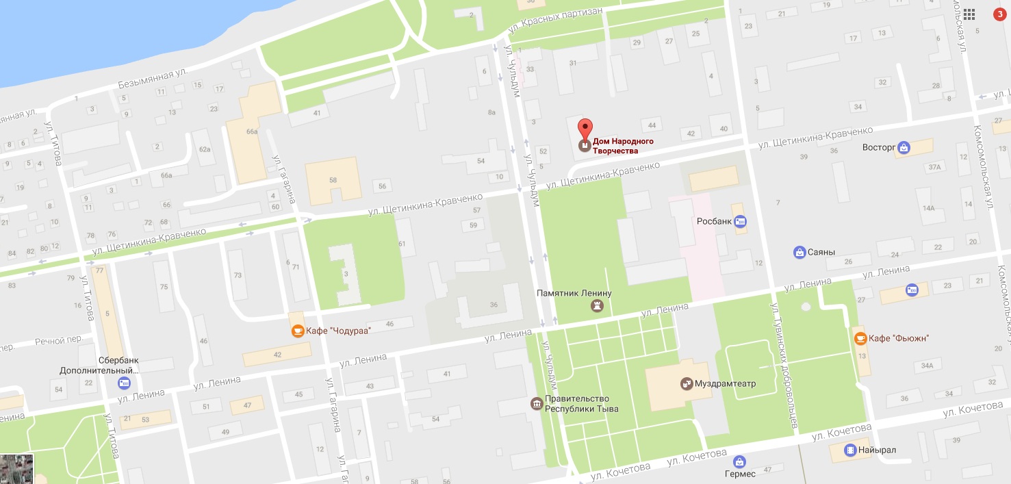 Щетинкина 49 новосибирск карта